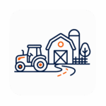 Tractor Kubota Colombia