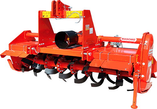 Rotobos Maschio Colombia